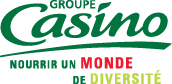 Groupe Casino