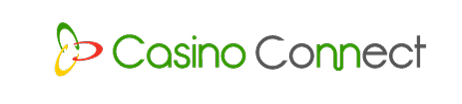 Casino Connect