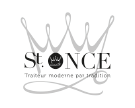 St-Once