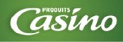 Produits Casino